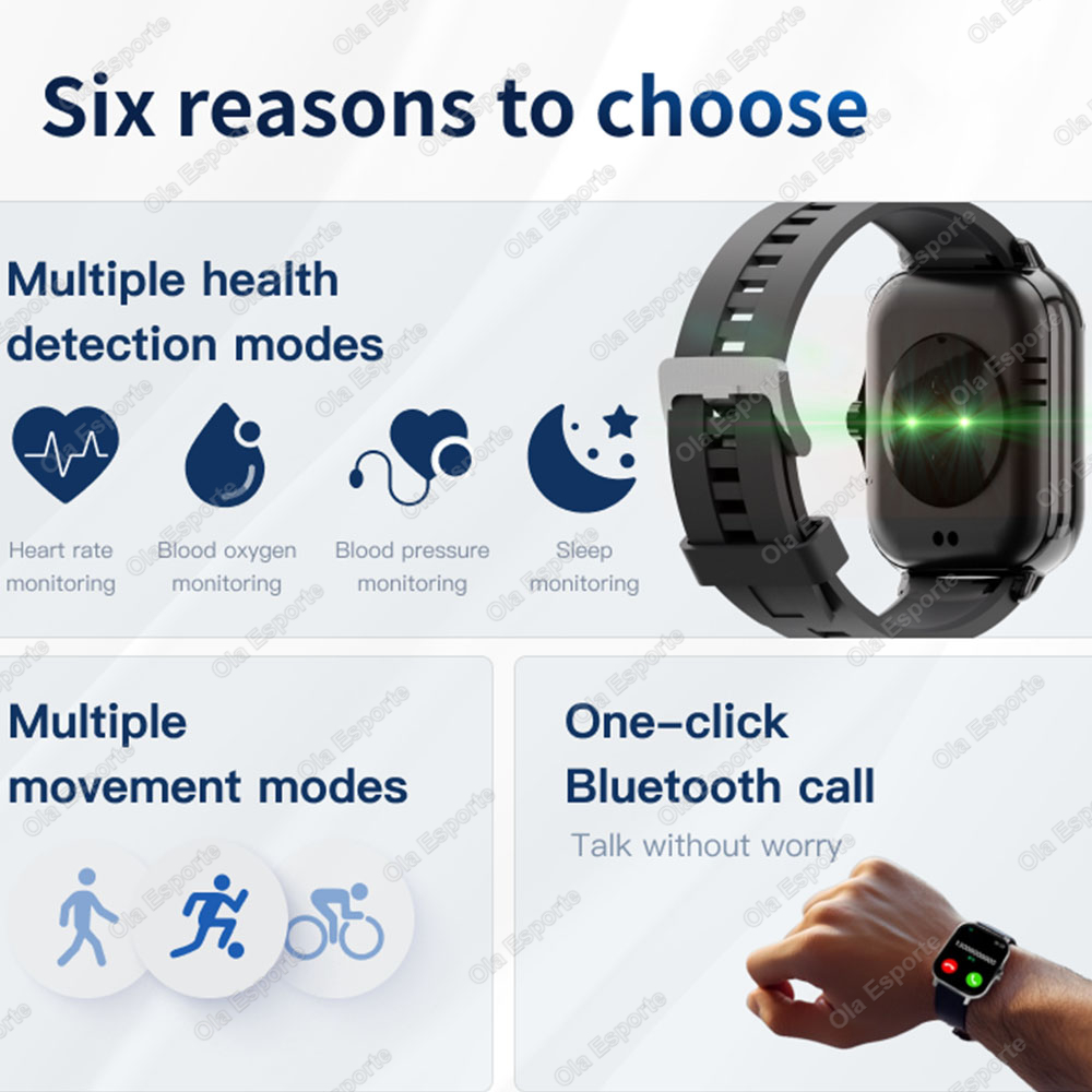 Doğa Sporları Akıllı Saat Kabl - Smartwatch Watches Wallpaper incelemesi ve fiyatı