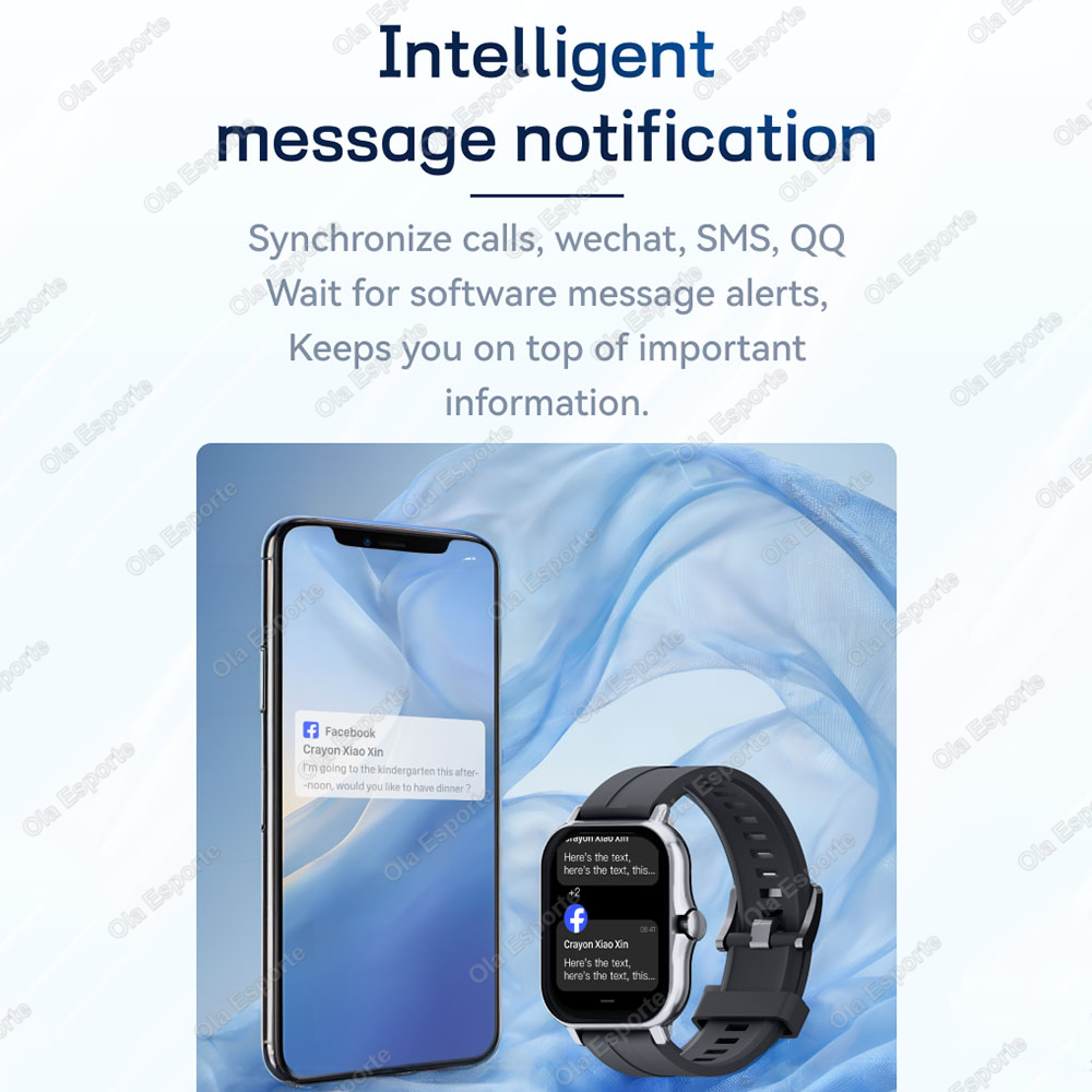 Doğa Sporları Akıllı Saat Kabl - Smartwatch Watches Wallpaper incelemesi ve fiyatı