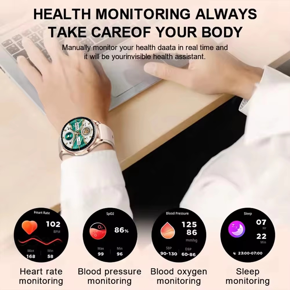 2'si 1 Arada TWS Kulaklıklı Ak - Smartwatch Noise Watches For Men incelemesi ve fiyatı