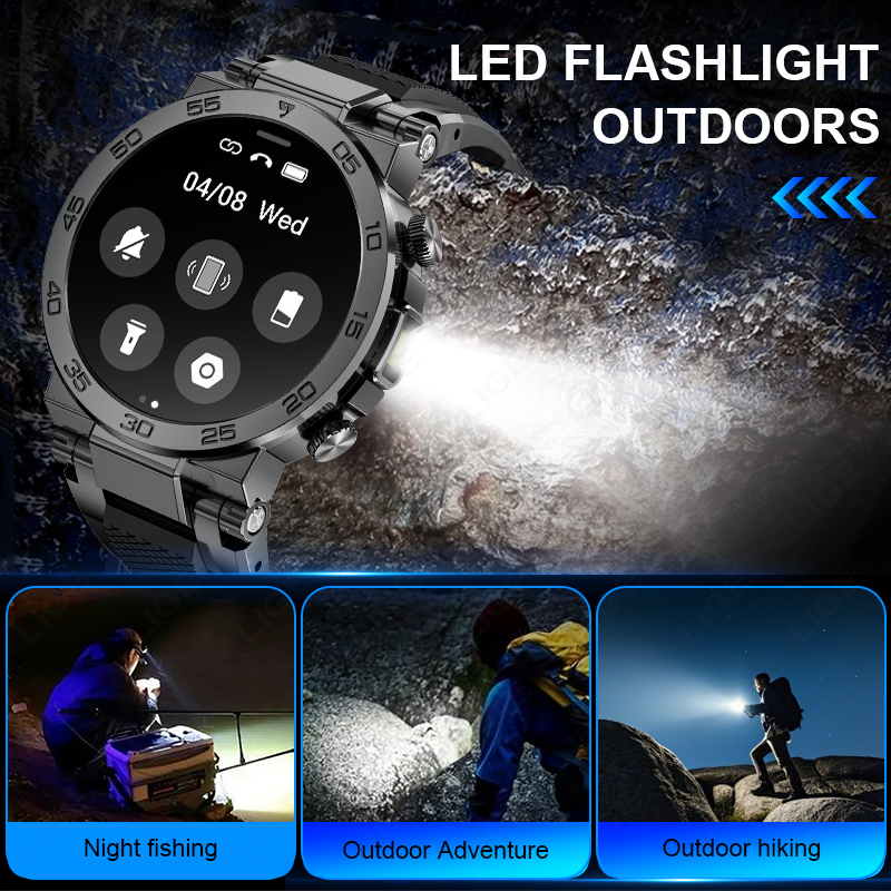LIGE Özelleştirilebilir Duvar  - Smartwatch Watches Wallpaper incelemesi ve fiyatı