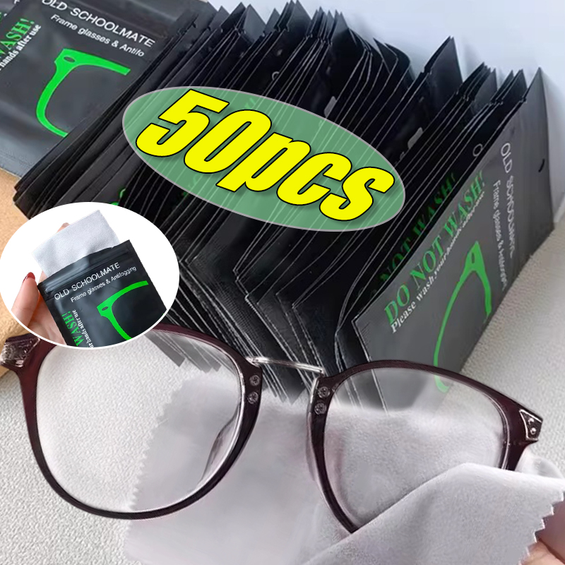 Çok Amaçlı Buğu Önleyici Mikro - Watch Polishing Cloth incelemesi ve fiyatı