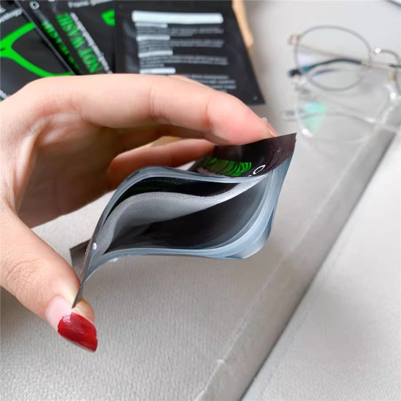 Çok Amaçlı Buğu Önleyici Mikro - Watch Polishing Cloth incelemesi ve fiyatı