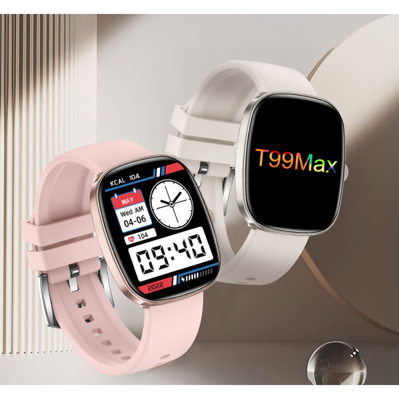 2026 Yeni Akıllı Saatler Kablo - Smartwatch Watches Wallpaper incelemesi ve fiyatı