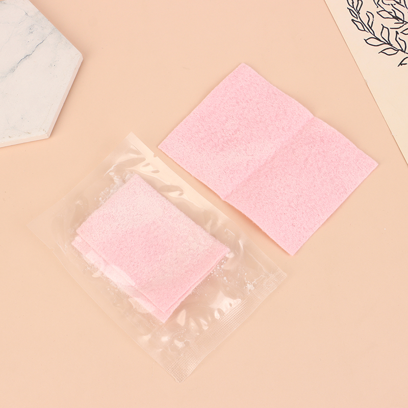 Saat ve Mücevher Çizik Giderme - Watch Polishing Cloth incelemesi ve fiyatı