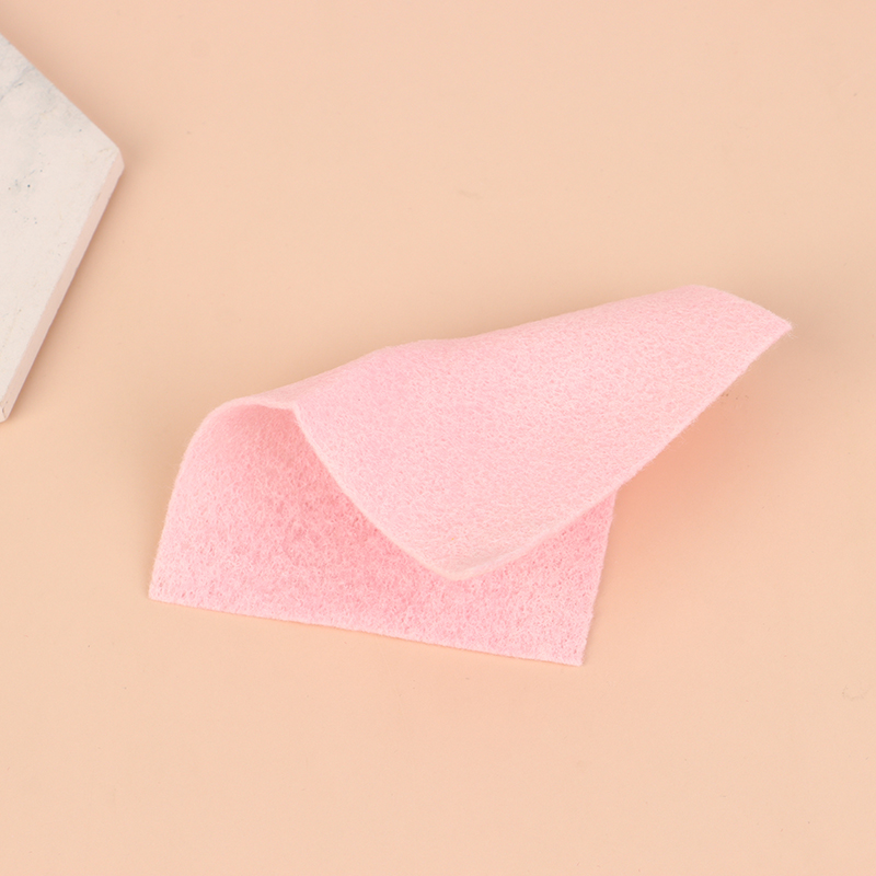 Saat ve Mücevher Çizik Giderme - Watch Polishing Cloth incelemesi ve fiyatı