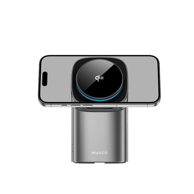 2026 Qi2 Otomatik Dokunmatik M - Iwatch Smartwatch incelemesi ve fiyatı