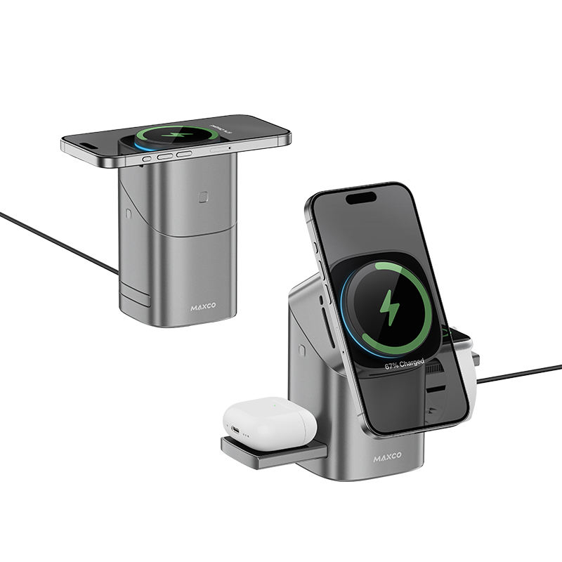 2026 Qi2 Otomatik Dokunmatik M - Iwatch Smartwatch incelemesi ve fiyatı