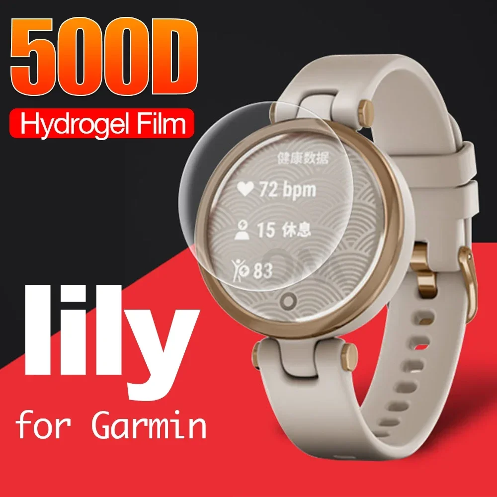 Garmin Lily kadın Fitness spor - Xwatch Smartwatch incelemesi ve fiyatı