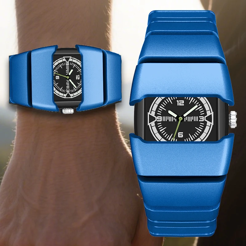 SHIYUNME Moda Markası Erkekler - Smartwatch Watches For Women Brands incelemesi ve fiyatı