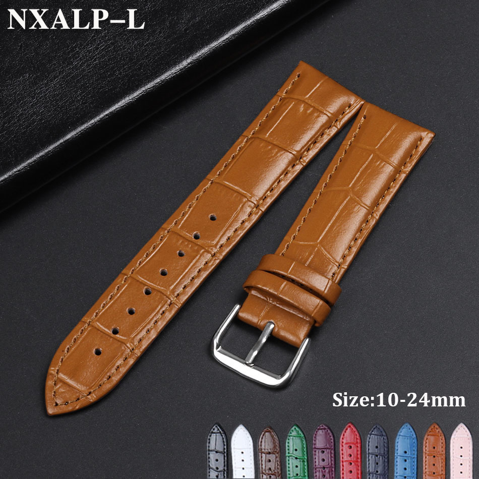 Vintage saat kayış 12 13 14 15 - Smartwatch Vintage Watches For Women incelemesi ve fiyatı