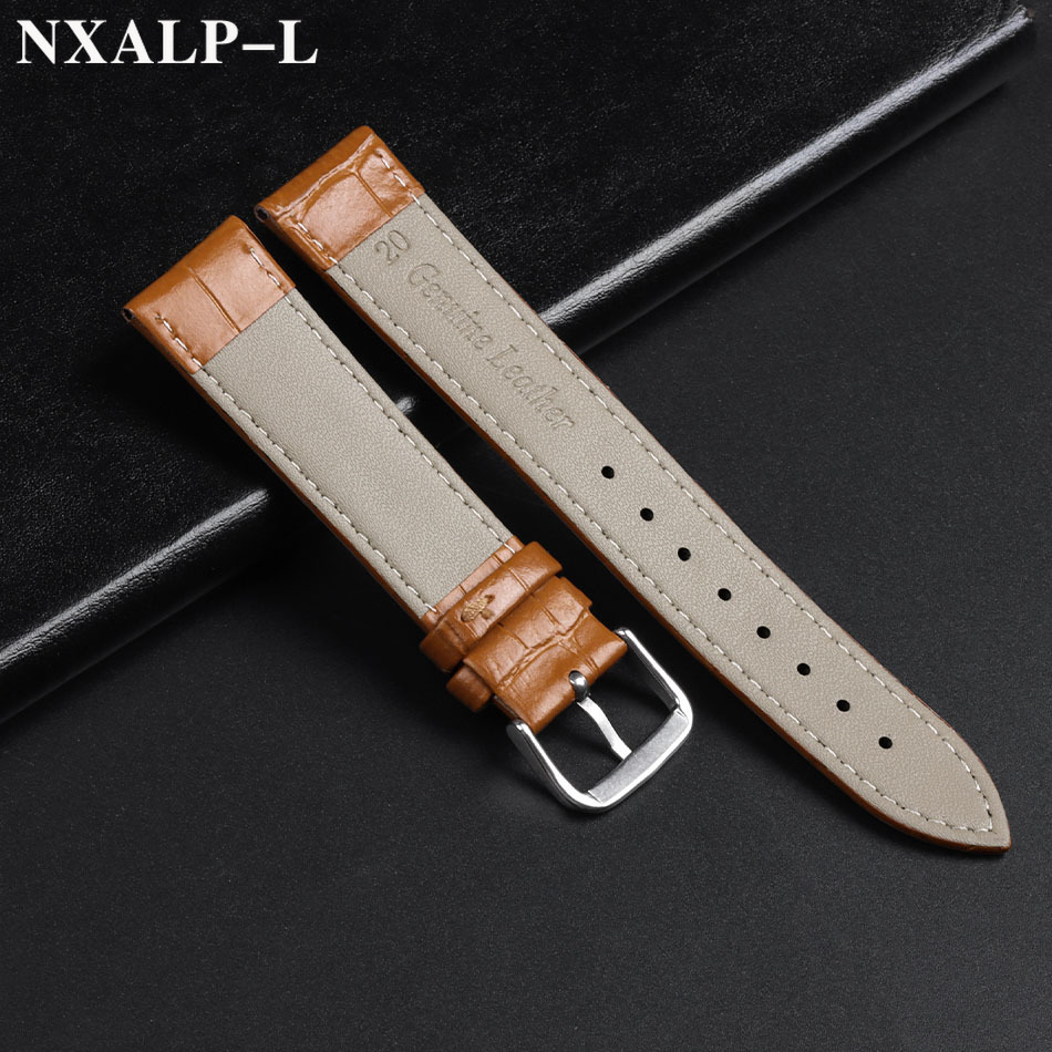 Vintage saat kayış 12 13 14 15 - Smartwatch Vintage Watches For Women incelemesi ve fiyatı