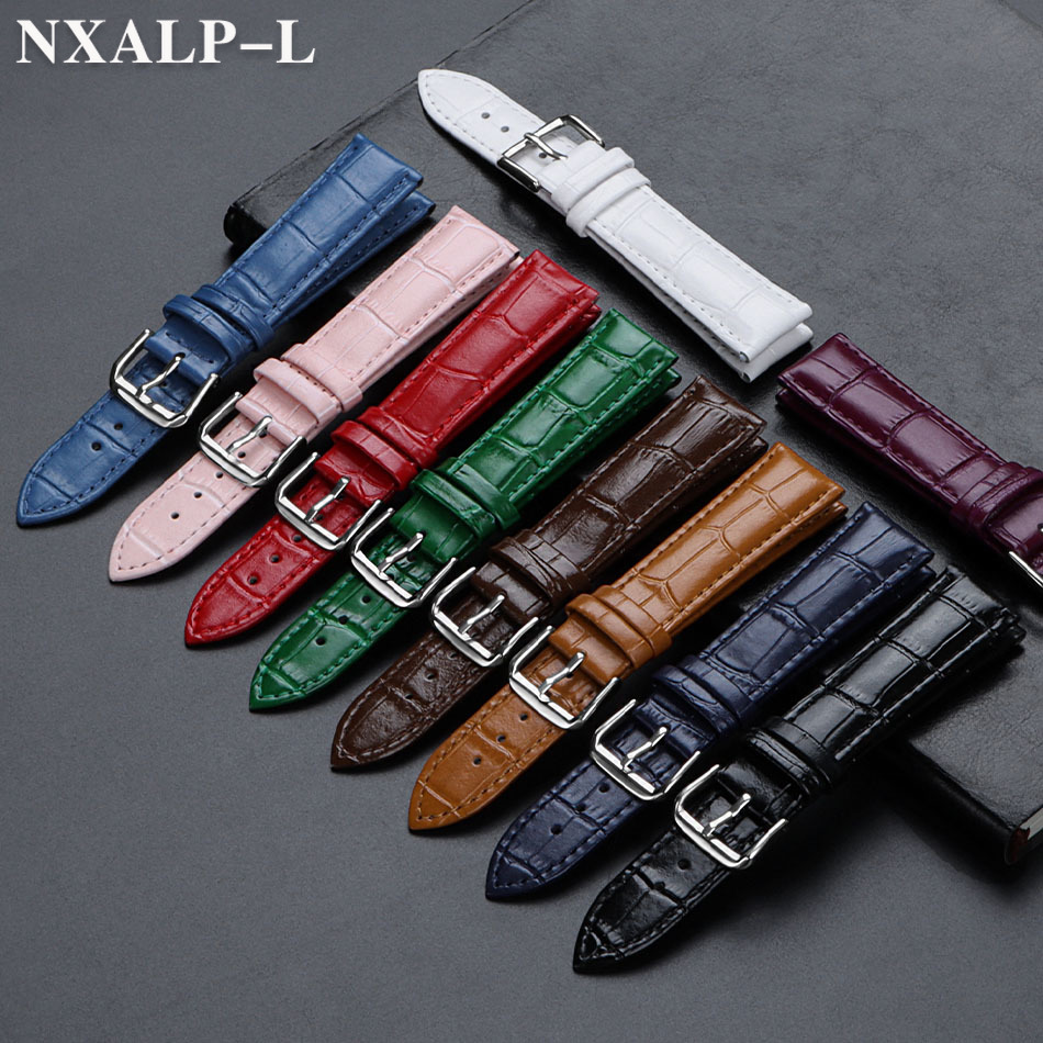 Vintage saat kayış 12 13 14 15 - Smartwatch Vintage Watches For Women incelemesi ve fiyatı