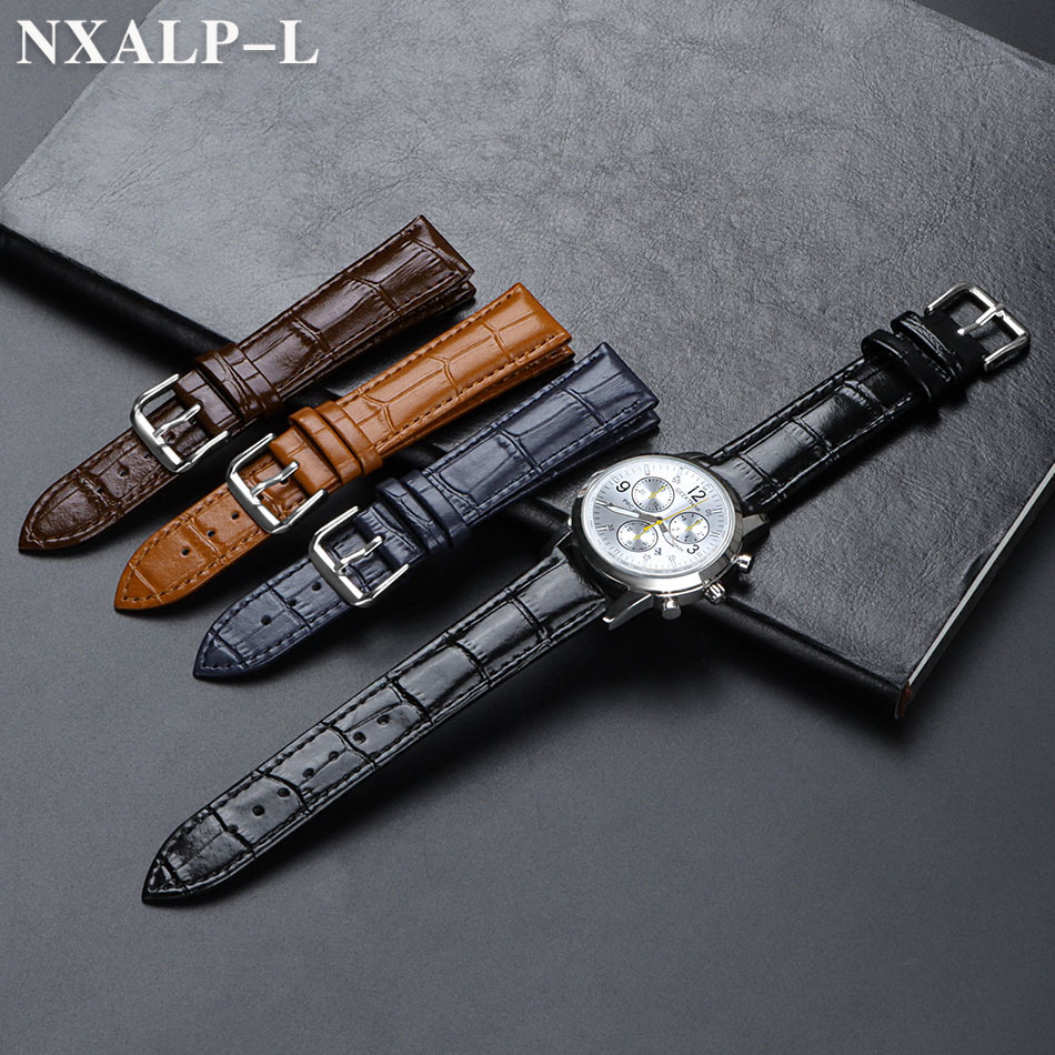Vintage saat kayış 12 13 14 15 - Smartwatch Vintage Watches For Women incelemesi ve fiyatı