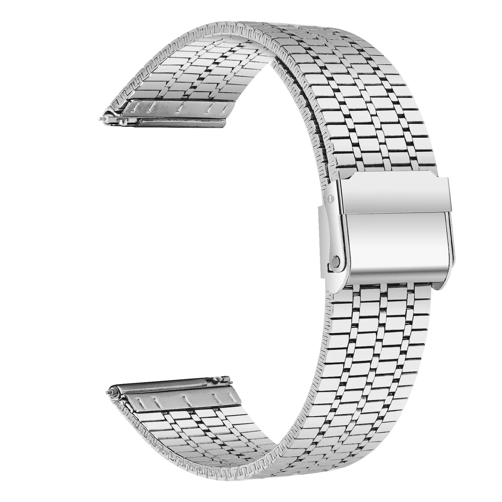22mm Paslanmaz Çelik Kordonlu  - Watch S Realme incelemesi ve fiyatı