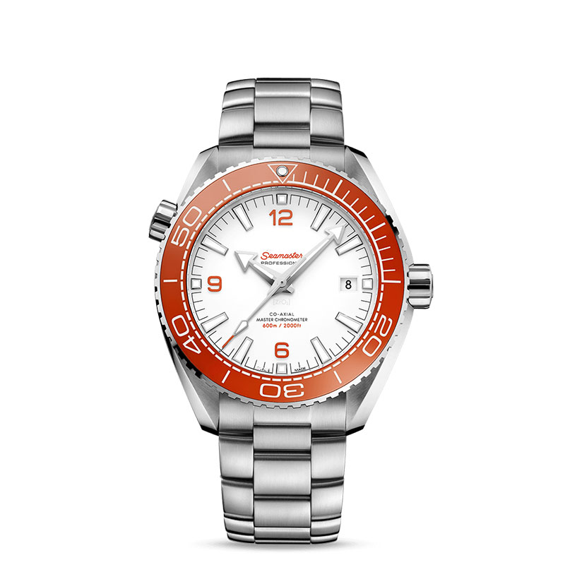 38*30.5mm izle eğimli alüminyu - Watches Omega incelemesi ve fiyatı