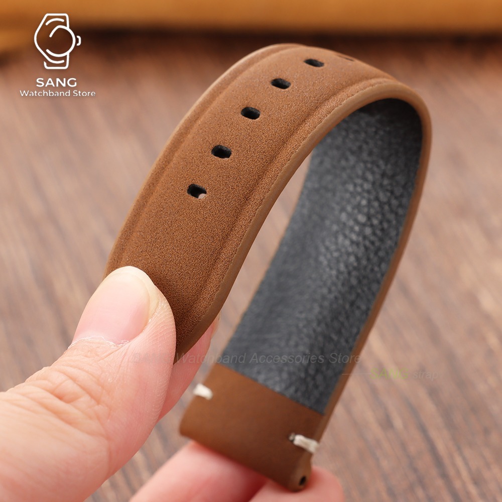 20mm 22mm evrensel erkek kadın - Smartwatch Vintage Watches For Women incelemesi ve fiyatı