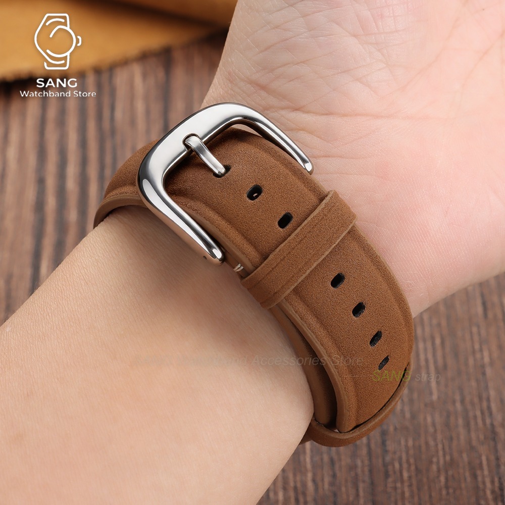 20mm 22mm evrensel erkek kadın - Smartwatch Vintage Watches For Women incelemesi ve fiyatı