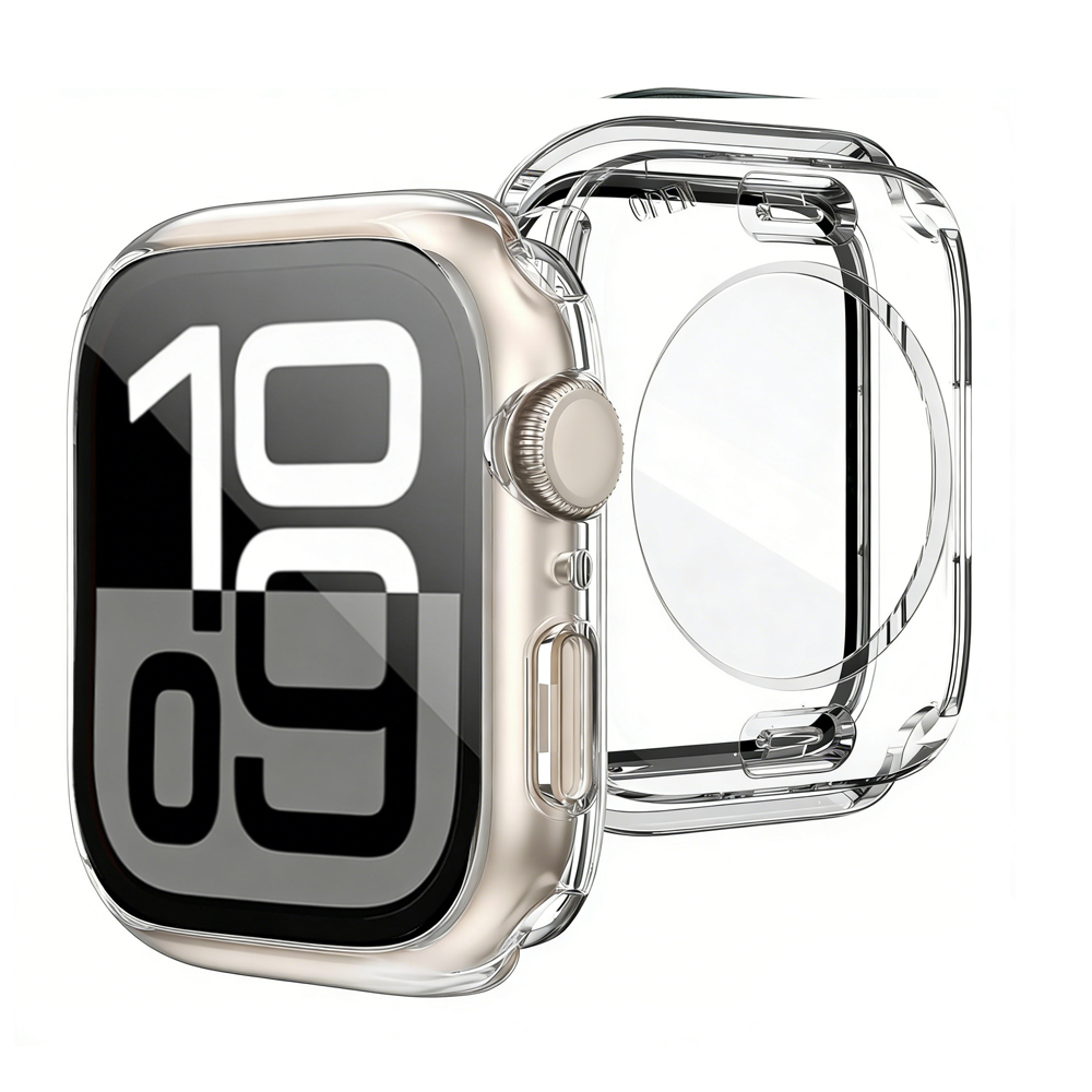 Apple Watch Series 10 11 46mm  - Smartwatch Apple Watches For Women incelemesi ve fiyatı
