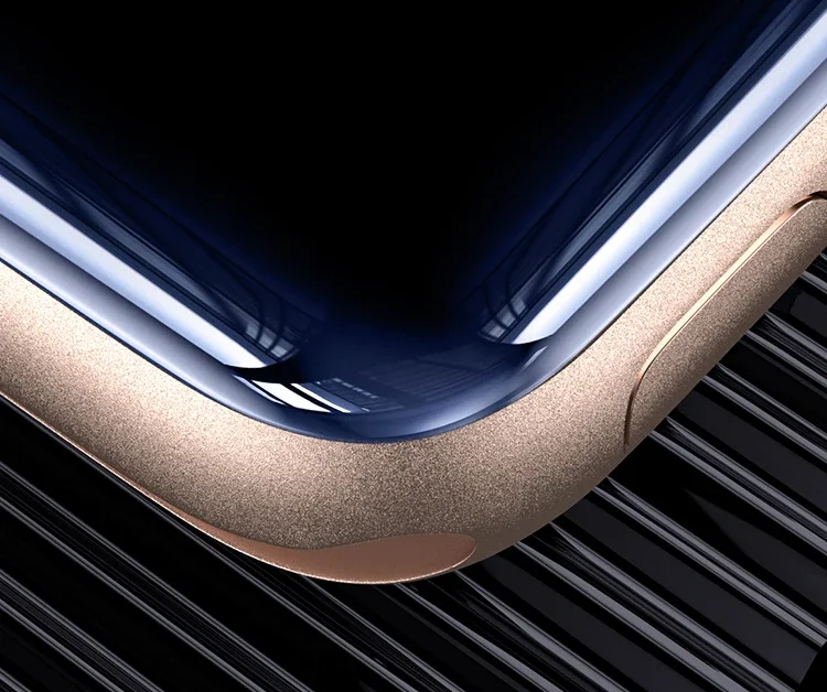 1-5 adet cam Apple Watch seris - Iwatch Smartwatch incelemesi ve fiyatı