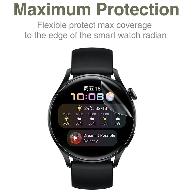 Realme Watch S2 S Pro Master i - Watch S Realme incelemesi ve fiyatı