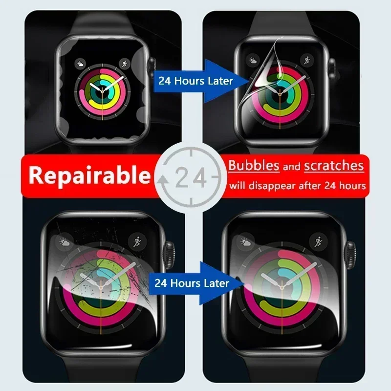 Realme Watch S2 S Pro Master i - Watch S Realme incelemesi ve fiyatı