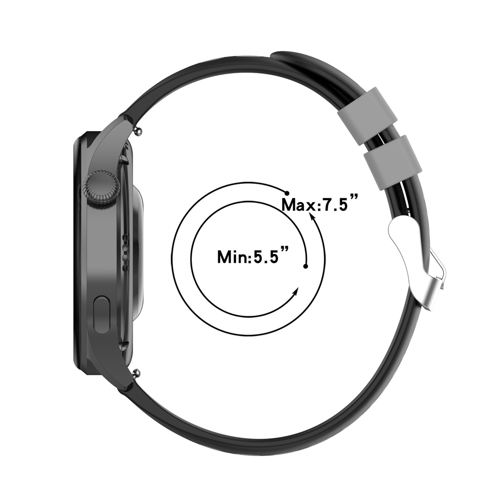 Realme Band 2 Kayış ve Toka Ak - Watch S Realme incelemesi ve fiyatı