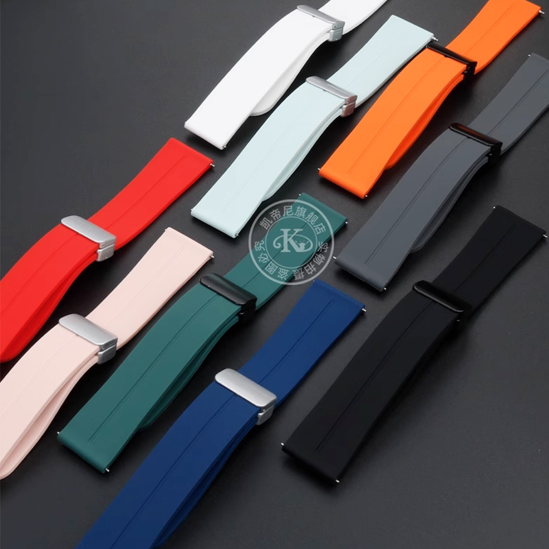 Omega X Swatch Co markalı geze - Smartwatch Watches For Women Brands incelemesi ve fiyatı