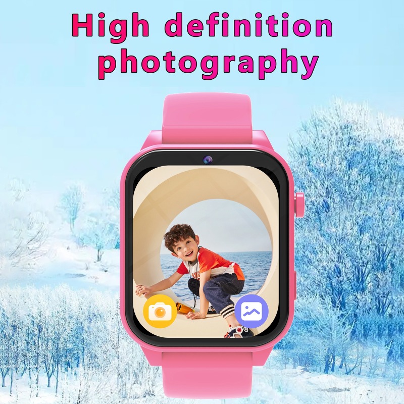 Smartwatch çocuk Oyunları Izle - Smartwatch Watches Boys incelemesi ve fiyatı