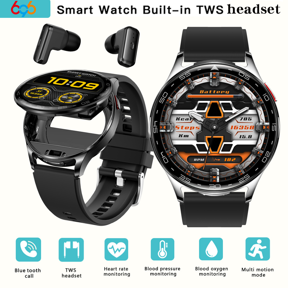 1.39 inç Kadın Akıllı Saati Er - Smartwatch Noise Watches For Men incelemesi ve fiyatı