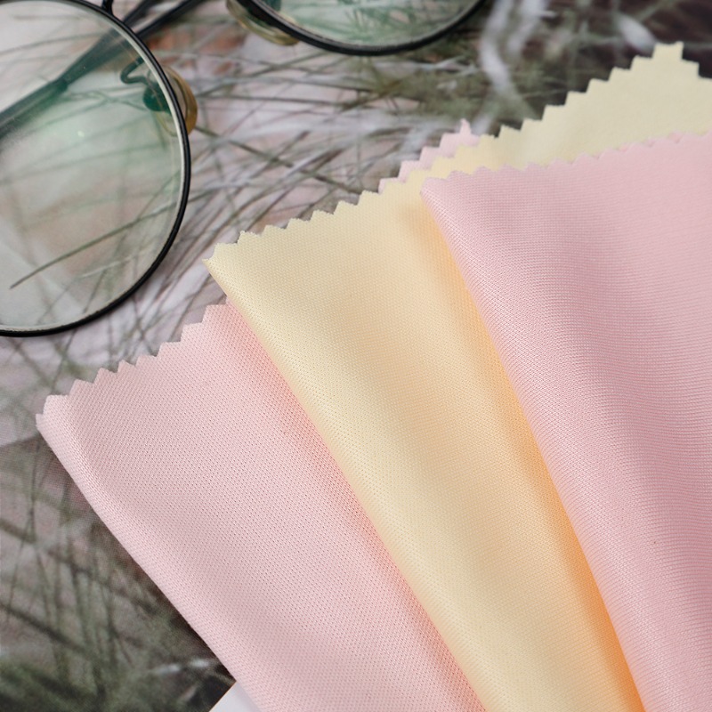 10-100 adet Gümüş Parlatma Göz - Watch Polishing Cloth incelemesi ve fiyatı