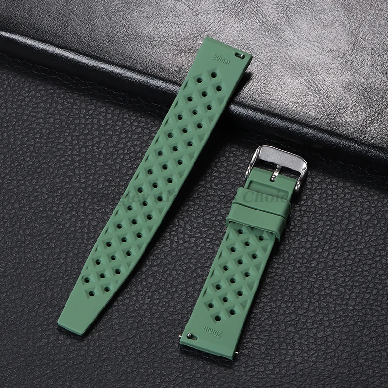 Tropikal silikon saat kayışı h - Citizen Watches Smartwatch incelemesi ve fiyatı