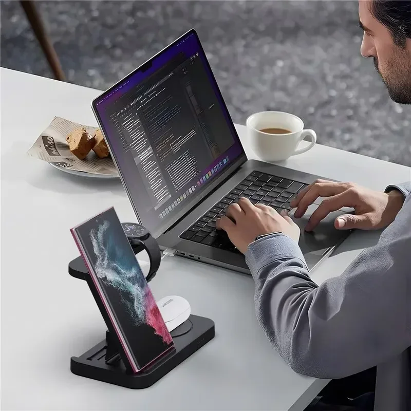 Seyahat 4'ü 1 arada Kablosuz Ş - Iwatch Smartwatch incelemesi ve fiyatı