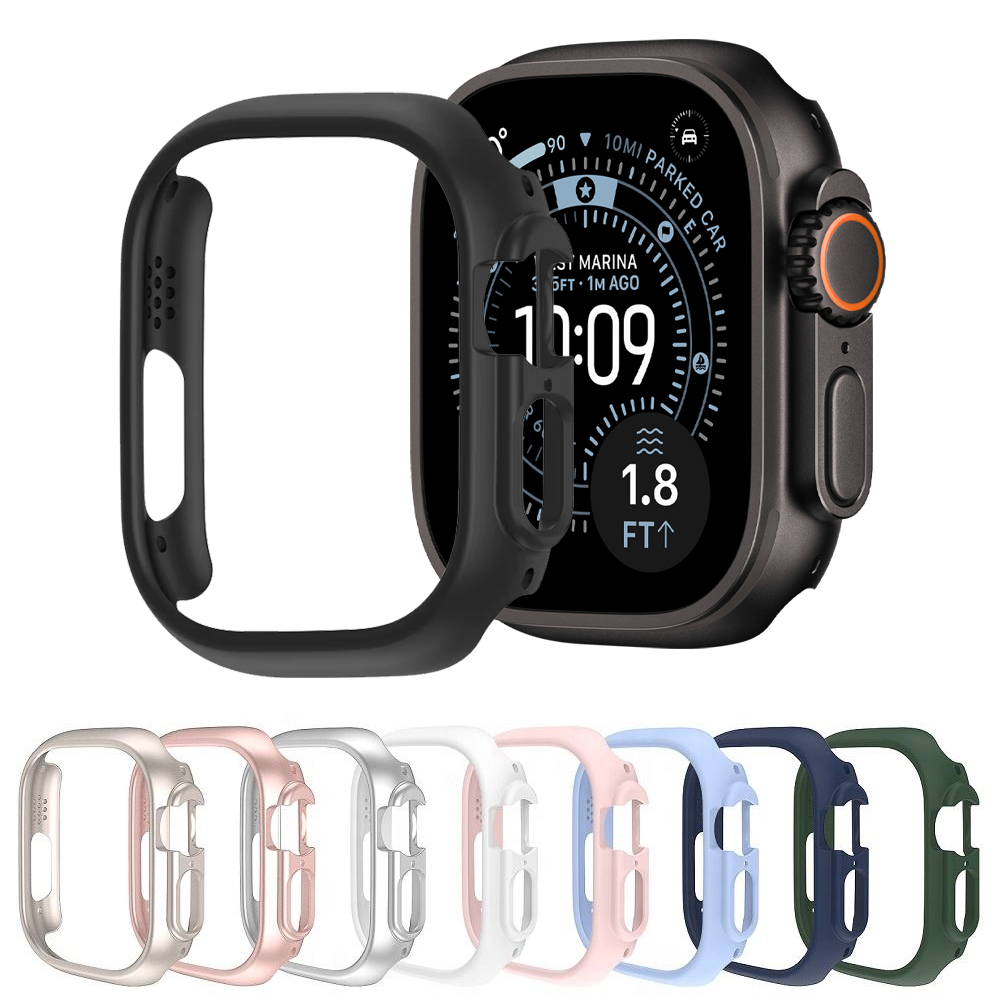 Apple Watch Ultra 2 3 49mm Aks - Smartwatch Apple Watches For Women incelemesi ve fiyatı