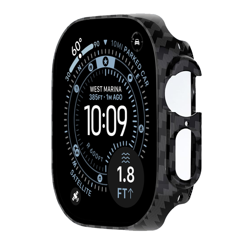 Apple Watch Ultra 2 3 49mm Aks - Smartwatch Apple Watches For Women incelemesi ve fiyatı