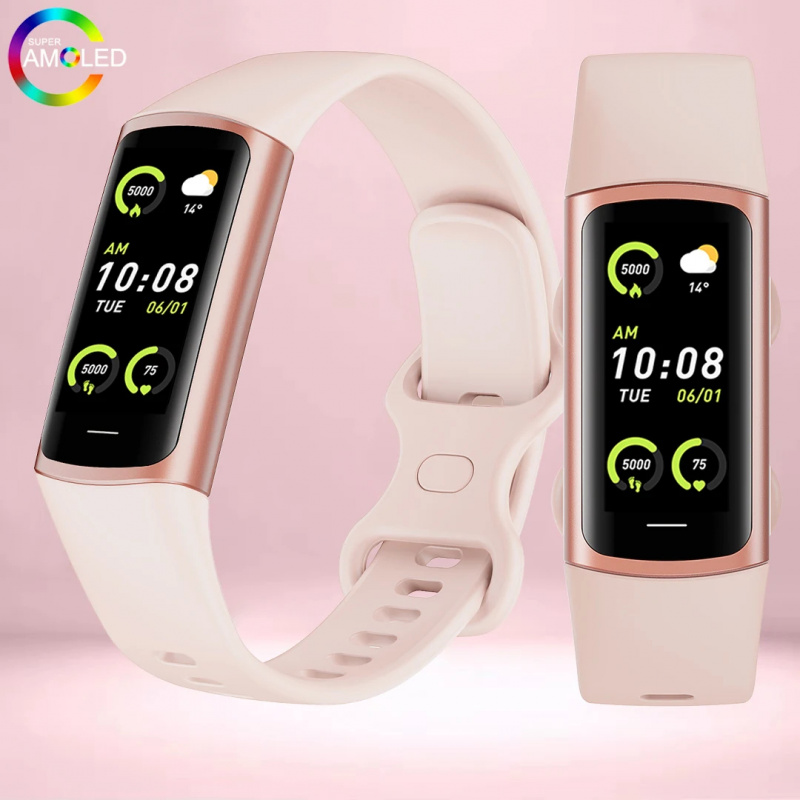 Fitness Takip Cihazı Akıllı Sa - Smartwatch Watches Wallpaper incelemesi ve fiyatı
