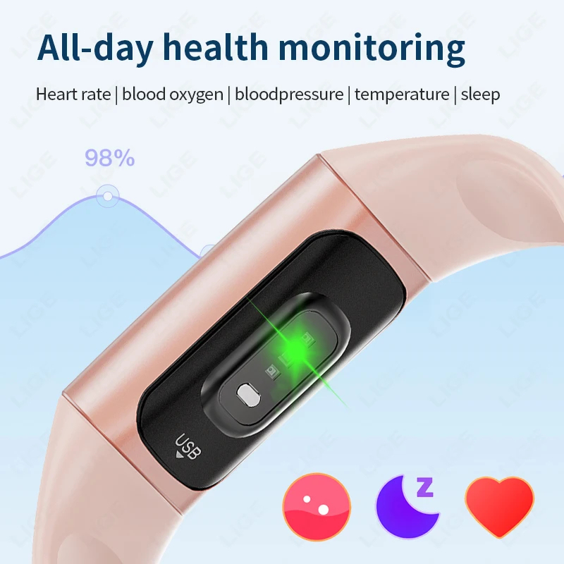 Fitness Takip Cihazı Akıllı Sa - Smartwatch Watches Wallpaper incelemesi ve fiyatı
