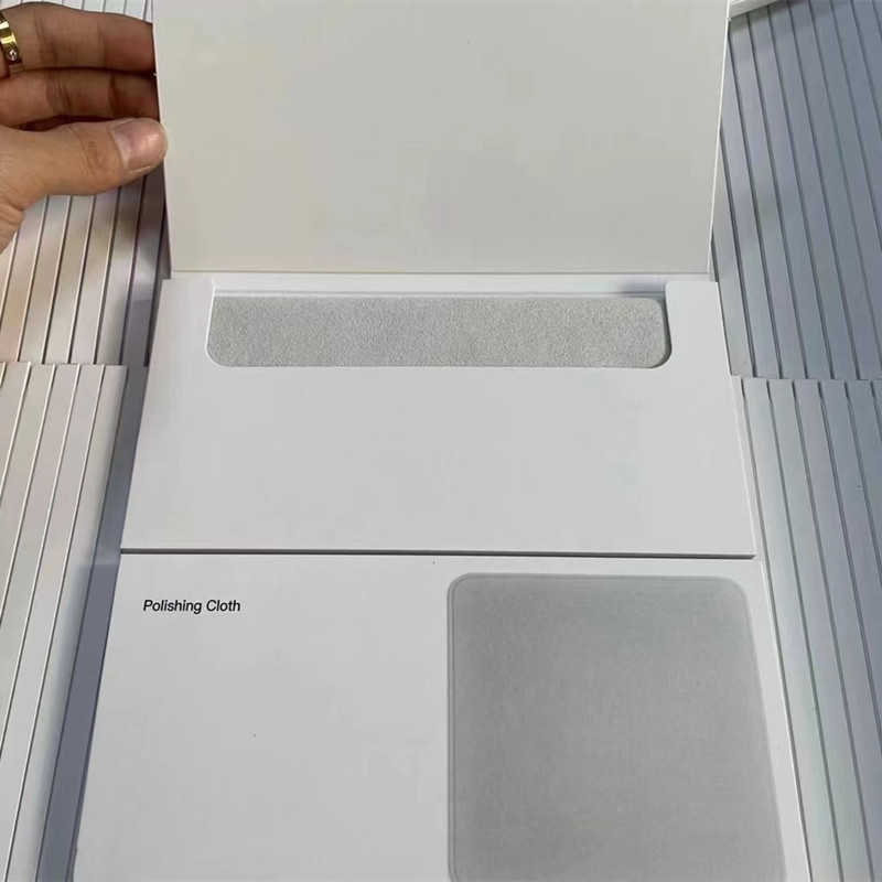 2024 Apple iPhone için Parlatm - Watch Polishing Cloth incelemesi ve fiyatı