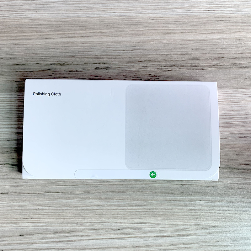 2024 Apple iPhone için Parlatm - Watch Polishing Cloth incelemesi ve fiyatı
