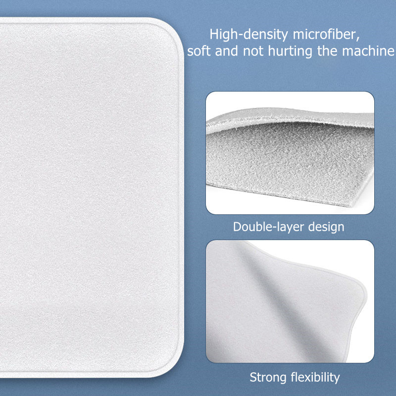 2024 Apple iPhone için Parlatm - Watch Polishing Cloth incelemesi ve fiyatı