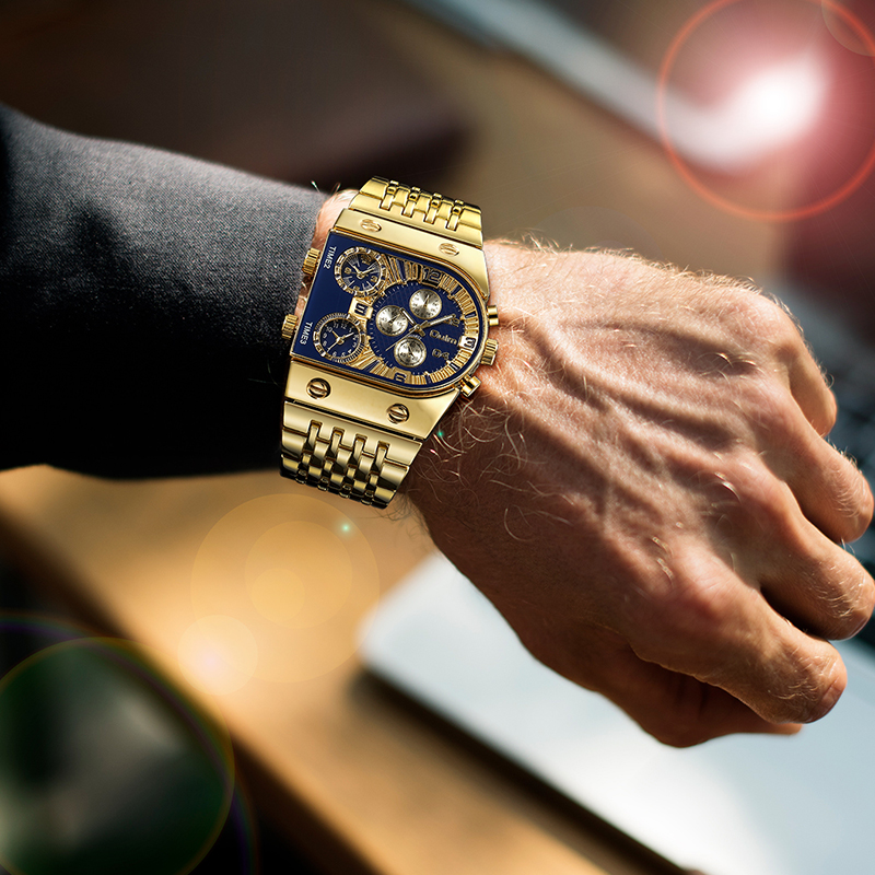 Oulm büyük boy erkek saatler ü - Watches Omega incelemesi ve fiyatı