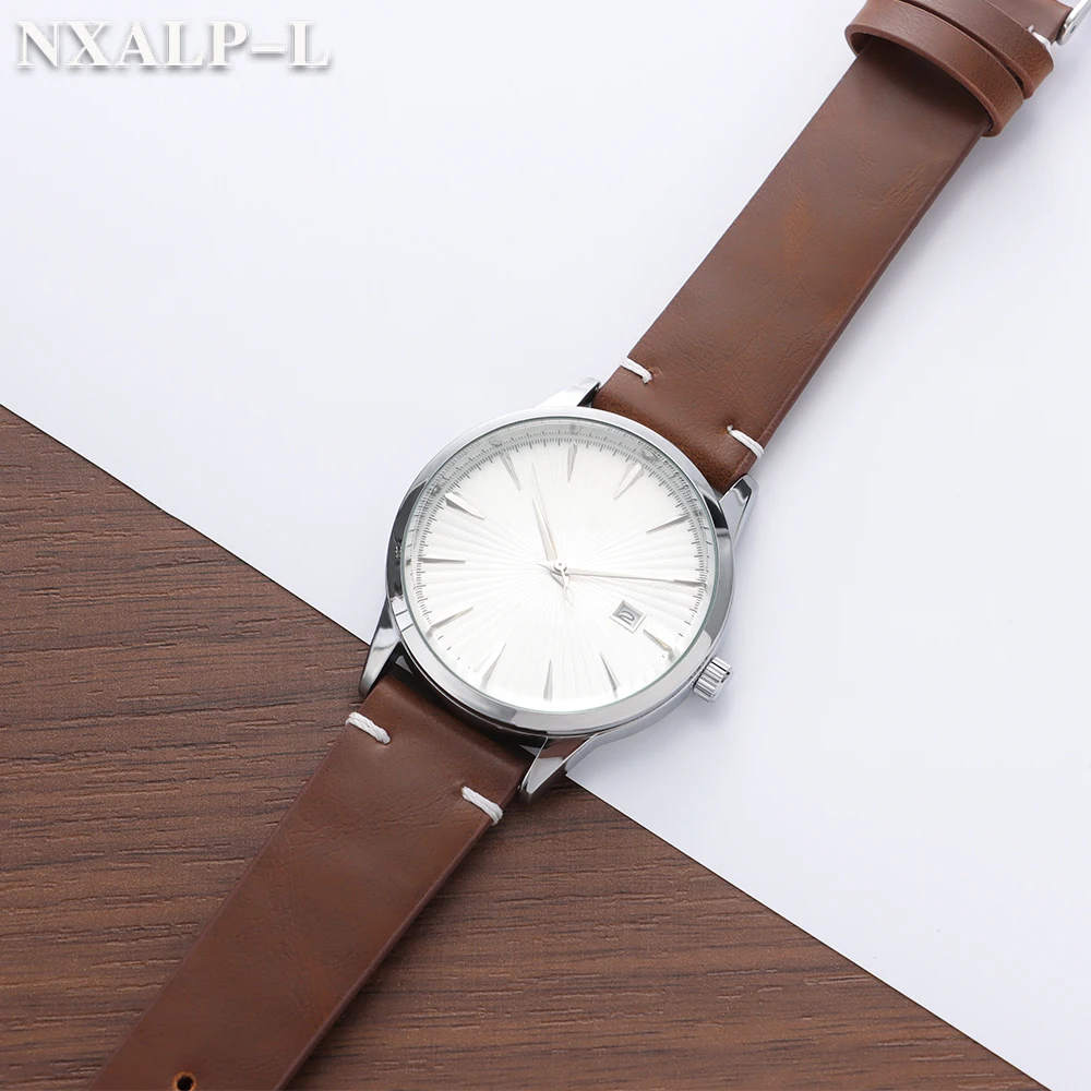 Seiko Vintage Yağlı Balmumu PU - Smartwatch Vintage Watches For Women incelemesi ve fiyatı