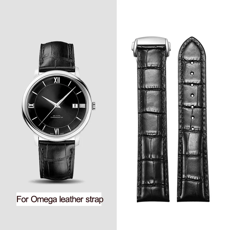18mm 19mm 20mm 21mm Hakiki Der - Omega Watch Speedmaster incelemesi ve fiyatı