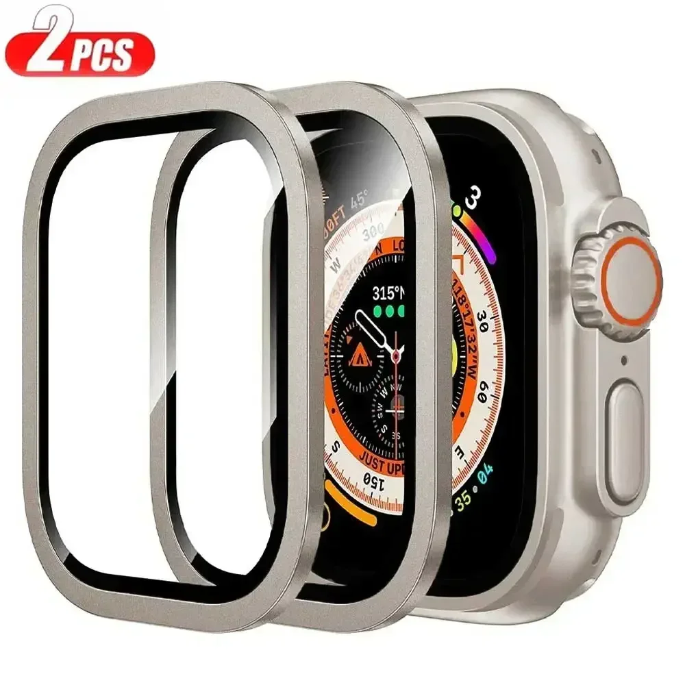 Alüminyum Alaşımlı Kasa + Temp - Smartwatch Apple Watches For Women incelemesi ve fiyatı