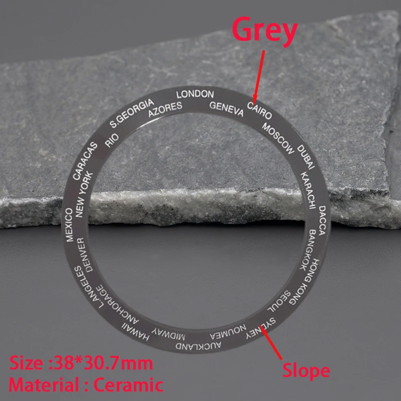 38*30.7mm İmitasyon Meteorit G - Watches Omega incelemesi ve fiyatı