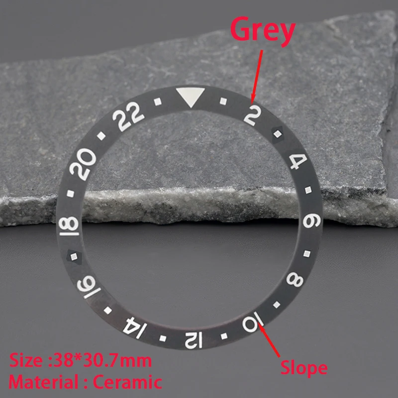 38*30.7mm İmitasyon Meteorit G - Watches Omega incelemesi ve fiyatı