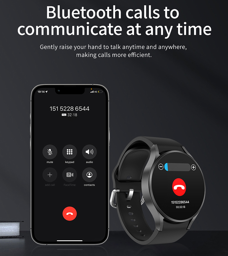 Akıllı saat GPS takip akıllı s - Smartwatch Professional Watches For Men incelemesi ve fiyatı