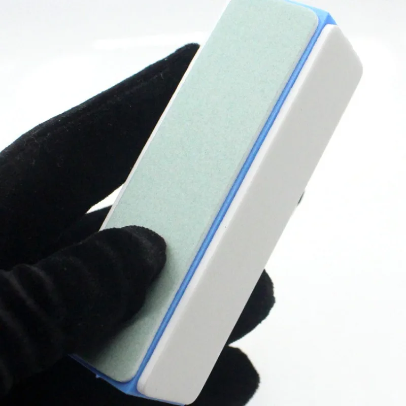 2 adet İzle Temizleyici Çubuk  - Watch Polishing Cloth incelemesi ve fiyatı