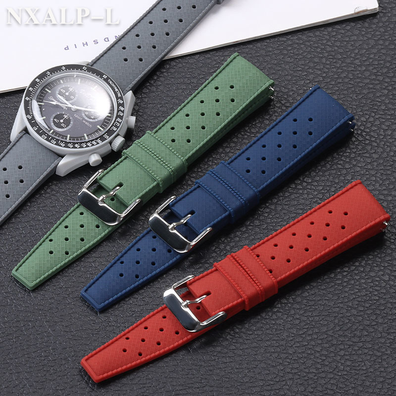 Silikon kayış tutuşunu saat ka - Citizen Watches Smartwatch incelemesi ve fiyatı